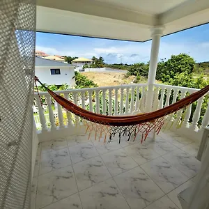 https://adonai-hotel-boutique-bed-breakfast.comcaribbean.com