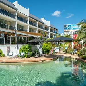 https://shelly-bay-resort.queenslandhotels.net