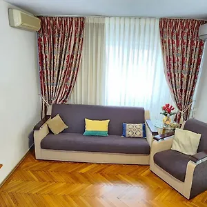  Appartement Atlas Romana De Lux