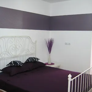  Appartement Bucharestby