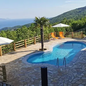 villa-bora-moscenicka-draga.in-istria.net/