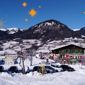 hotel-les-bernards.hotels-rhonealpes.com/
