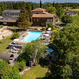 auberge-les-murets.hotels-rhonealpes.com/