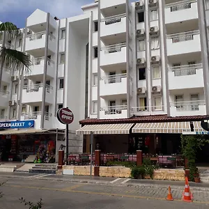 https://turan-apart-marmaris.aegeanhotels.net