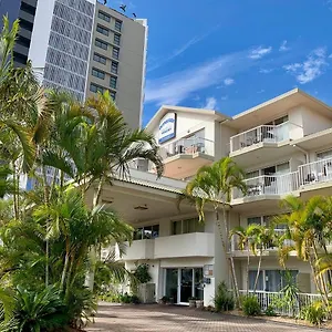 https://outrigger-resort-burleigh.queenslandhotels.net